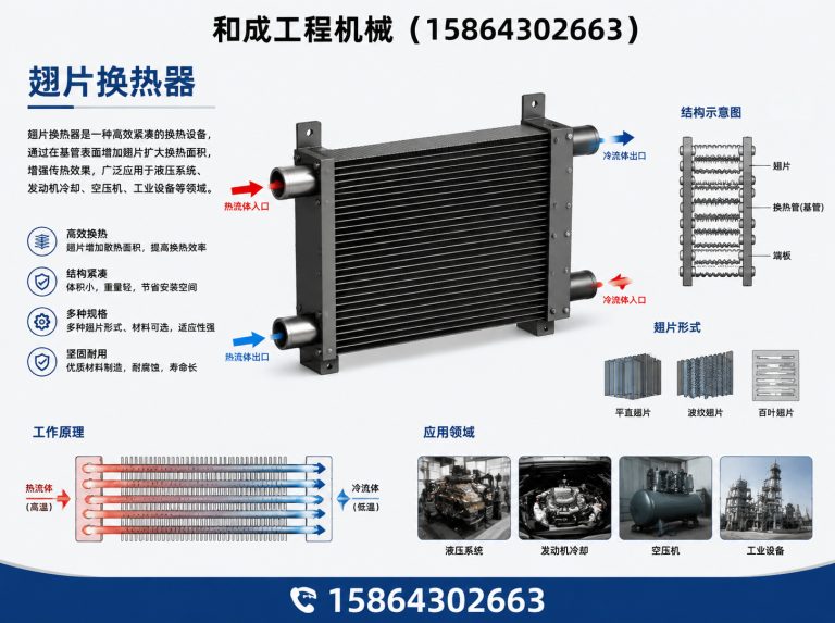阿尔山市化灰机展示图
